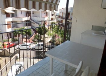 016.JPG - Appartamento Giardini-Naxos - foto 8