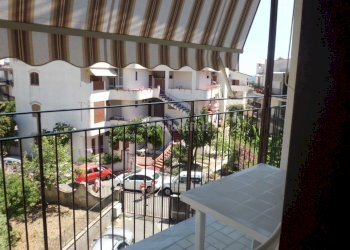 017.JPG - Appartamento Giardini-Naxos - foto 9