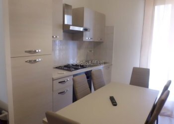 021.JPG - Appartamento Giardini-Naxos - foto 10