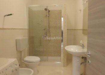 025.JPG - Appartamento Giardini-Naxos - foto 12