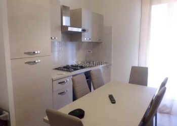 026.JPG - Appartamento Giardini-Naxos - foto 13