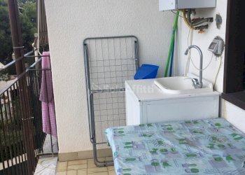 IMG_5279.jpg - Appartamento Giardini-Naxos - foto 14