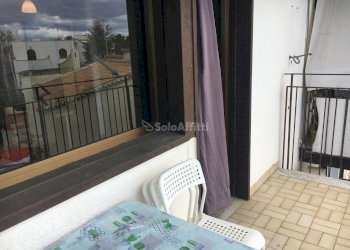 IMG_5280.jpg - Appartamento Giardini-Naxos - foto 15