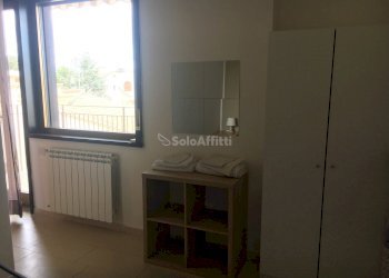 IMG_5278.jpg - Appartamento Giardini-Naxos - foto 16