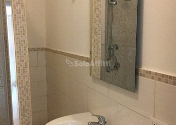 IMG_5270.jpg - Appartamento Giardini-Naxos - foto 20