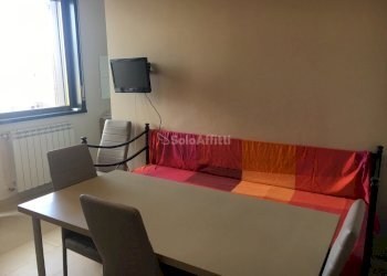 IMG_5271.jpg - Appartamento Giardini-Naxos - foto 21