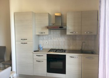 IMG_5272.jpg - Appartamento Giardini-Naxos - foto 22