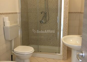 IMG_5269.jpg - Appartamento Giardini-Naxos - foto 23