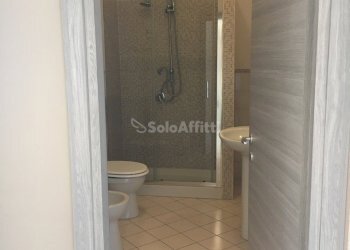 IMG_5268.jpg - Appartamento Giardini-Naxos - foto 25