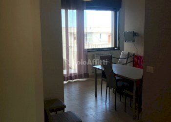 IMG_5263.jpg - Appartamento Giardini-Naxos - foto 29