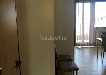 IMG_5264.jpg - Appartamento Giardini-Naxos - foto 30