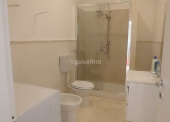 483.JPG - Appartamento Giardini-Naxos - foto 2