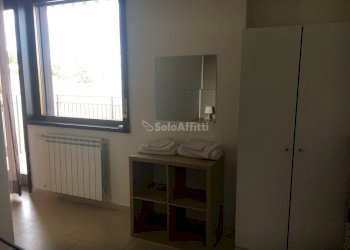 IMG_5277.jpg - Appartamento Giardini-Naxos - foto 6