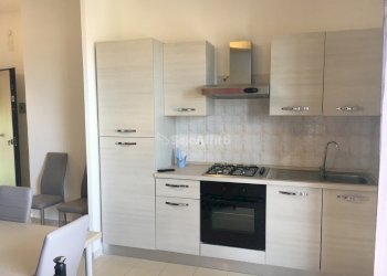 IMG_5274.jpg - Appartamento Giardini-Naxos - foto 7