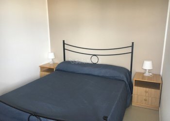 IMG_5275.jpg - Appartamento Giardini-Naxos - foto 8