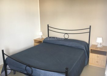 IMG_5276.jpg - Appartamento Giardini-Naxos - foto 9