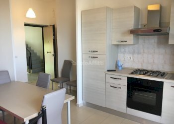 IMG_5273.jpg - Appartamento Giardini-Naxos - foto 13