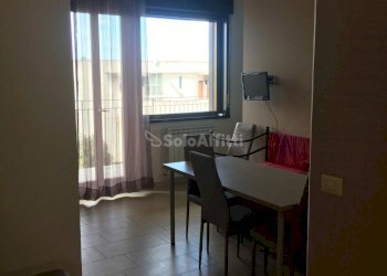 IMG_5267.jpg - Appartamento Giardini-Naxos - foto 15