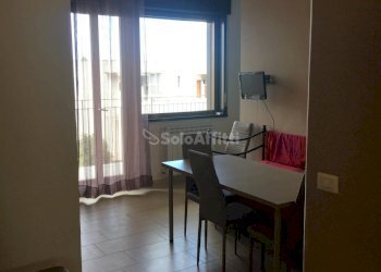 IMG_5266.jpg - Appartamento Giardini-Naxos - foto 16