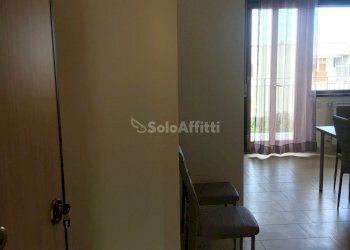 IMG_5265.jpg - Appartamento Giardini-Naxos - foto 17