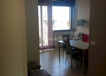 IMG_5262.jpg - Appartamento Giardini-Naxos - foto 20