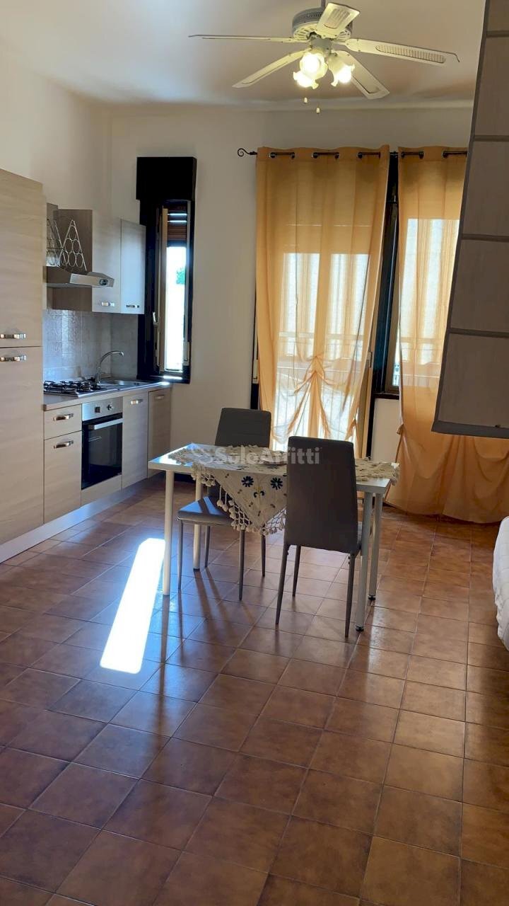 13608a2c-d2bb-4e26-bd1e-da6075b81f6c.jpg - Two-room apartment Giardini-Naxos - photo 1