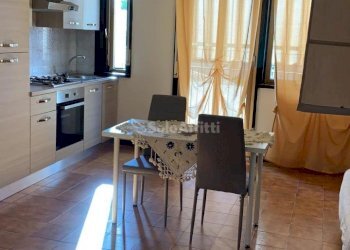 13608a2c-d2bb-4e26-bd1e-da6075b81f6c.jpg - Appartamento Giardini-Naxos - foto 1