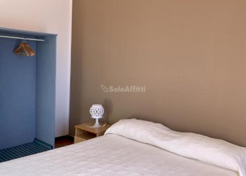 4af7075f-088b-437b-8f0c-edd73cfedf72.jpg - Appartamento Giardini-Naxos - foto 2