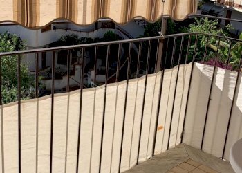 27b42093-5df6-4d0b-8cce-31a7c3816f93.jpg - Appartamento Giardini-Naxos - foto 3