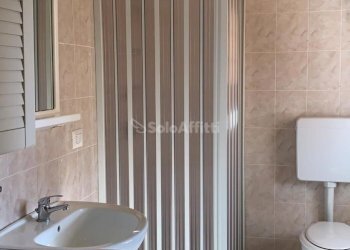 29f87333-0187-4ac8-aff9-0b26ab5cc215.jpg - Appartamento Giardini-Naxos - foto 4