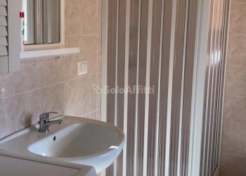 32ebadb4-d43d-470f-b71a-b2560e2e66ff.jpg - Appartamento Giardini-Naxos - foto 6