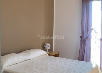 97b163ca-6e30-4553-bad1-538d1efd1e6b.jpg - Appartamento Giardini-Naxos - foto 7