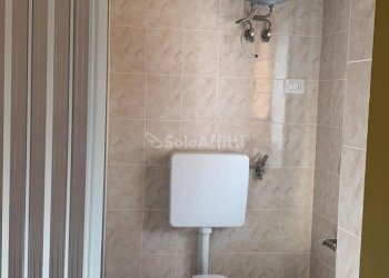 1793e8fd-5fc6-4698-aabc-d86529a4ceb3.jpg - Appartamento Giardini-Naxos - foto 8