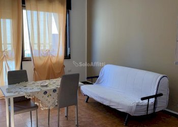 cd0a2238-11ef-4dfd-8257-632713648e94.jpg - Appartamento Giardini-Naxos - foto 9