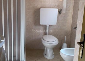 d0c0cfb1-11fe-40f5-91d4-aec69871cf42.jpg - Appartamento Giardini-Naxos - foto 10