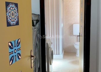 da147c8c-c75a-4354-83cc-0f1dc96ccebd.jpg - Appartamento Giardini-Naxos - foto 11