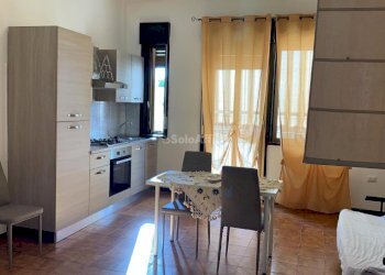 e502d00a-6486-4251-a79d-8492d71bd168.jpg - Appartamento Giardini-Naxos - foto 12