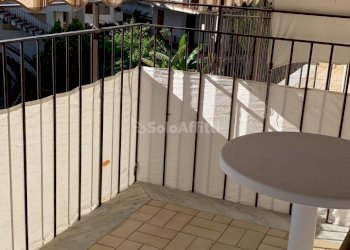 fd8d59bb-10ed-4f91-b997-ee9c9d30abfd.jpg - Appartamento Giardini-Naxos - foto 13