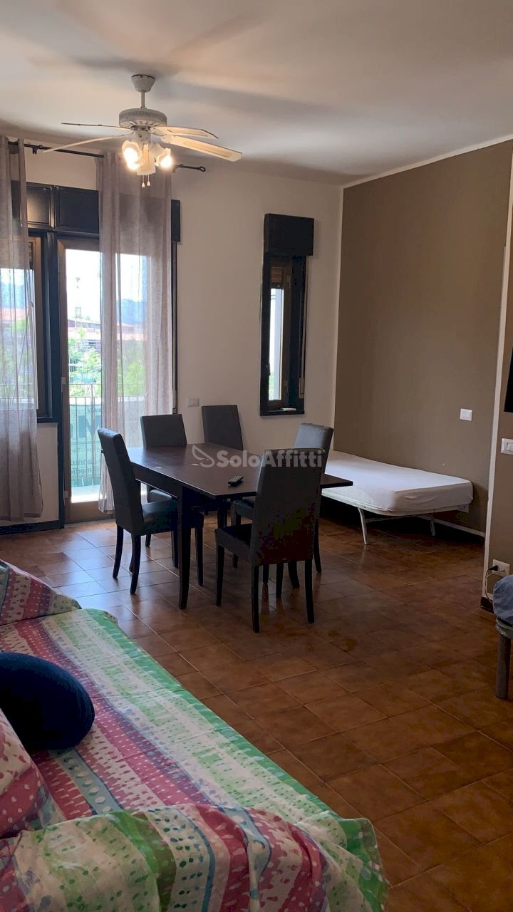 0c549ae1-2886-4c9b-9bfa-e3a6cd10c17d 2.jpg - Two-room apartment Giardini-Naxos - photo 3