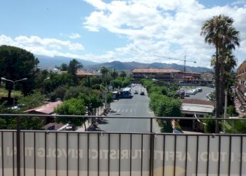 CIMG7517.JPG - Appartamento Giardini-Naxos - foto 1