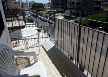 CIMG7518.JPG - Appartamento Giardini-Naxos - foto 2