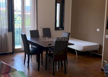 0c549ae1-2886-4c9b-9bfa-e3a6cd10c17d.jpg - Appartamento Giardini-Naxos - foto 4