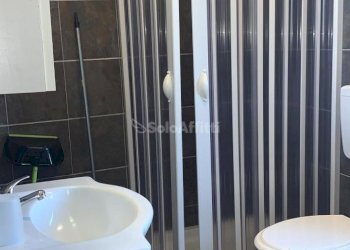 4a73f9fa-066b-448a-ac25-ad62a2dbdb6e.jpg - Appartamento Giardini-Naxos - foto 6