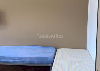 5e21e023-41ba-4909-9070-916a758b6035.jpg - Appartamento Giardini-Naxos - foto 8