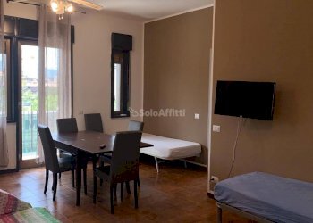 68c0c76c-5d22-4615-92c6-1cca98491c8d 2.jpg - Appartamento Giardini-Naxos - foto 9