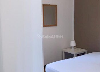 186da4b3-e0da-4919-a6dd-3ee2cf94dd4b 2.jpg - Appartamento Giardini-Naxos - foto 11