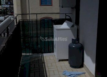 336d30ef-65b6-4823-b9a6-3a5c2649bcc0 2.jpg - Appartamento Giardini-Naxos - foto 13