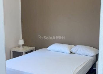 814df09b-4682-48ef-ba8a-43d71511e79e 2.jpg - Appartamento Giardini-Naxos - foto 15