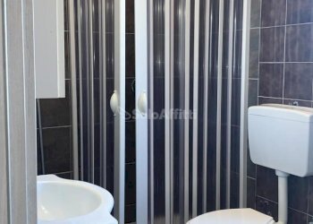 c923c853-5587-4334-b7c4-35f64c9cfa38 2.jpg - Appartamento Giardini-Naxos - foto 17