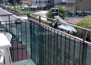 cf40f297-d623-4a0d-ada0-53c1c59926c8.jpg - Appartamento Giardini-Naxos - foto 20